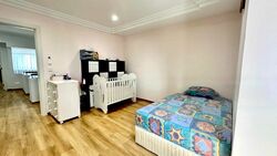 The Vantage (D10), Apartment #491333251